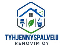 Renovim Oy